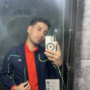  Beaulieu,   Lyess, 29 ,   ,   