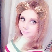  ,  , 28