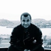 ���������� ������, ���� ������� ����, 29 ���, ������������ ��� ������, ����� � ���������