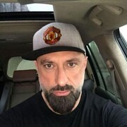 ���������� ������, ���� ������� �����, 53 ����, ������������ ��� ������, ����� � ���������