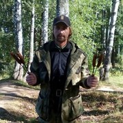  ,   Anatolii, 38 ,   ,   , c 