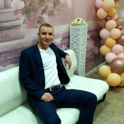 ���������� �����������, ���� ������� �����, 35 ���, ������������ ��� ����� � ���������, c�������� ���������