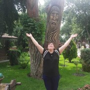 ���������� ������-��-����, ���� ������� �������, 40 ���, ������������ ��� ������, ����� � ���������