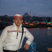  ,   Eduard, 42 ,   