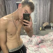  ,   Danil, 21 ,   ,   , c , 