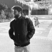  ,  Cvs, 30