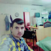 ���������� ��������, ���� ������� �����, 30 ���, ������������ ��� ������, ����� � ���������, c�������� ���������