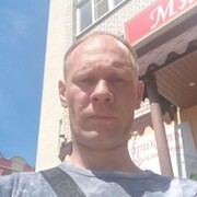  ,   Alexey, 40 ,   c 