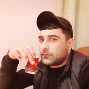 ���������� �������-����������, ���� ������� ����, 38 ���, ������������ ��� ������, ����� � ���������