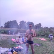  ,   Volodya, 32 ,   