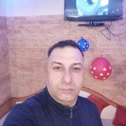 ,   , 44 ,   