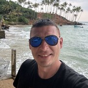 ���������� ������, ���� ������� ���� �������, 38 ���, ������������ ��� ������, ����� � ���������, c�������� ���������