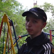  ,  , 31
