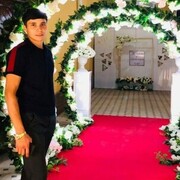 ���������� �������, ���� ������� �����, 30 ���, ������������ ��� ������, ����� � ���������, c�������� ���������