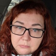   ,   , 50 ,     , c 