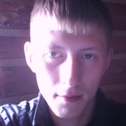 ,   Denis, 37 ,   