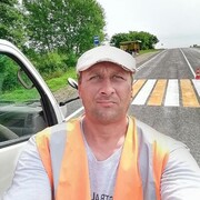  ,   , 47 ,   c 