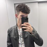 ���������� ������, ���� ����� ������, 18 ���, ������������ ��� ������, ����� � ���������, c�������� ���������