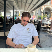 ,   Vito, 34 ,   ,   