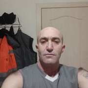 ���������� ����, ���� ������� ������, 44 ����, ������������ ��� ������, ����� � ���������