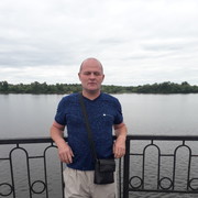  ,   , 54 ,   ,   , c 