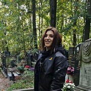 ���������� ������, ���� ����� Slava Volk, 25 ���, ������������ ��� ������, ����� � ���������, c�������� ���������, ���������