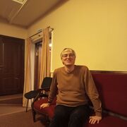 ���������� ������ ��������, ���� ������� Anton, 43 ����, ������������ ��� ������, ����� � ���������, c�������� ���������, ���������