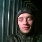 ���������� ��������, ���� ������� �������, 33 ����, ������������ ��� ������