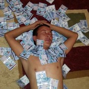 ���������� ������, ���� ������� ����, 37 ���, ������������ 