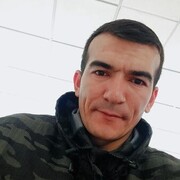  ,   Lutfulla, 29 ,   ,   