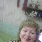  ,   , 51 ,   ,   , c 