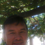 ���������� �������, ���� ������� Erkin, 57 ���, ������������ ��� ������, ����� � ���������, c�������� ���������