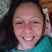  ,    , 34 ,   ,   