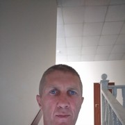  ,   , 55 ,   