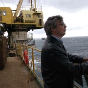 ���������� ���������, ���� ������� �������, 41 ���, ������������ ��� ������, ����� � ���������, c�������� ���������, ���������