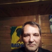  ,   , 57 ,   ,   