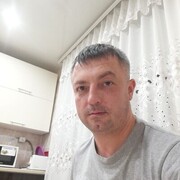  ,  Sergey, 40