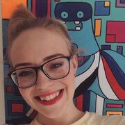  ,   , 19 ,   ,   , 