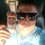  ,   Pavel, 40 ,   ,   