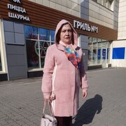  ,   , 50 ,   ,   