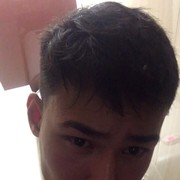  ,   , 26 ,   ,   , c 