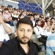  ,   Anar, 35 ,   ,   , c 