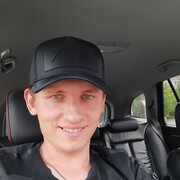 ���������� �����������, ���� ������� V v Jj, 32 ����, ������������ ��� ������, ����� � ���������