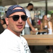  Herzogenrath,  Levan, 32