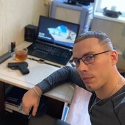  ,   , 37 ,   c 