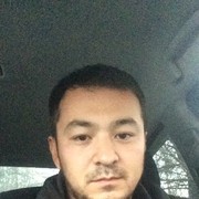 ���������� ������, ���� ������� ������, 41 ���, ������������ ��� ����� � ���������, c�������� ���������