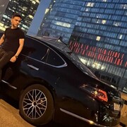 ���������� ������, ���� ����� ���, 23 ����, ������������ ��� ������, ����� � ���������