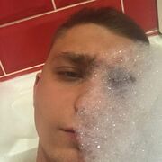 ���������� ����������, ���� ����� ������, 23 ����, ������������ ��� ������, ����� � ���������, c�������� ���������, ���������