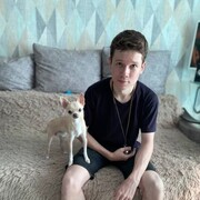 ���������� �����-���������, ���� ������� ���������, 31 ���, ������������ ��� ������, ����� � ���������