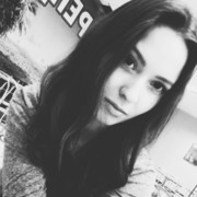  ,  , 26